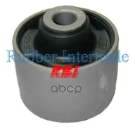 ����������� (52384-SE0-G02) RBI O25088B O25088B ����