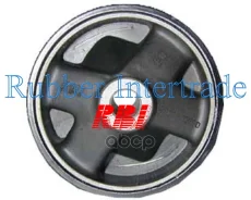 ����������� RBI T0912FM T0912FM ����
