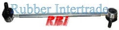 ������ ������������� RBI T27C03FR T27C03FR ����