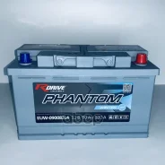 R-Drive