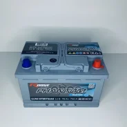 R-Drive