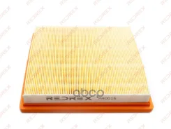 ������ ��������� C21014 (RA0016) Redrex RA0016 ����