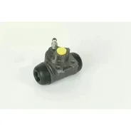 ������� ��������� ��� Renault Logan 04-15/Sandero 09-14/CLIO 98-06 (Bendix) Ferodo FHW322 FHW322 ����