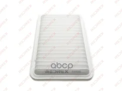 ������ ��������� A-199 (RA0066) Redrex RA0066 ����