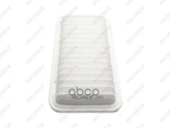 ������ ��������� A-1003 (RA0072) Redrex RA0072 ����