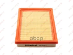 ������ ��������� A-2019V (RA0183) Redrex RA0183 ����