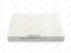������ �������� CU1629 (RAC0010) Redrex RAC0010 ����