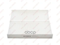 ������ �������� C-206E (RAC0012) Redrex RAC0012 ����