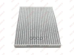 ������ �������� AC-207 (RAC0016C) �������� Redrex RAC0016C ����