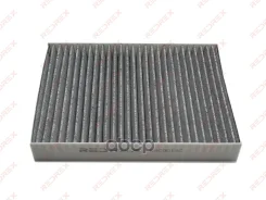 ������ �������� AC-215 (RAC0014C) �������� Redrex RAC0014C ����