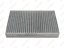 ������ �������� CU1629 (RAC0010C) �������� Redrex RAC0010C ����