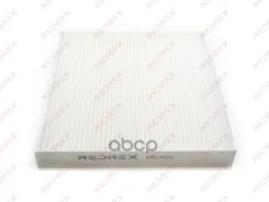 ������ �������� AC-806 (RAC0026) Redrex RAC0026 ����