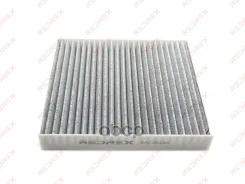 ������ �������� CU2141 (RAC0024C) �������� Redrex RAC0024C ����