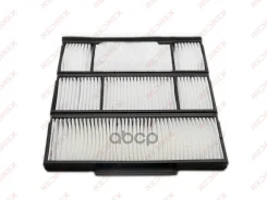 ������ �������� CU2015 (RAC0031) Redrex RAC0031 ����
