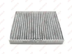 ������ �������� AC-111 (RAC0030C) �������� Redrex RAC0030C ����