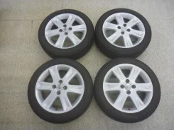 RS Wheels