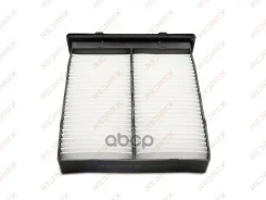 ������ �������� CU21004 (RAC0035) Redrex RAC0035 ����