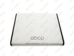 ������ �������� AC-101 (RAC0033) Redrex RAC0033 ����