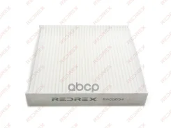 ������ �������� AC-933 (RAC0034) Redrex RAC0034 ����