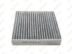 ������ �������� AC-933 (RAC0034C) �������� Redrex RAC0034C ����