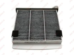 ������ �������� AC-305 (RAC0054C) �������� Redrex RAC0054C ����