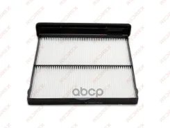 ������ �������� AC-904 (RAC0075) Redrex RAC0075 ����