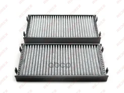 ������ �������� CU2941-2 (RAC0102C) �������� Redrex RAC0102C ����