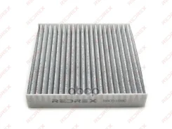 ������ �������� AC-805 (RAC0108C) �������� Redrex RAC0108C ����