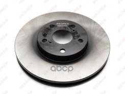 ���� ��������� �������� Redrex RBD0006 RBD0006 ����