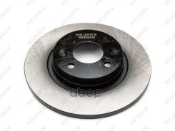 ���� ��������� �������� Redrex* RBD0020 RBD0020 ����