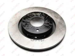 ���� ��������� �������� Redrex* RBD0025 RBD0025 ����