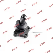 ������� ����� Mazda Bongo [1983-�] / Nissan Vanette VAN [1994-�] / KIA Besta [1986-1996] KYB KBJ1012 KBJ1012 ����