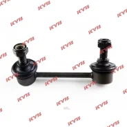 ������ ������������� Mitsubishi Pajero [1999-. ], Montero [2001-2006] KYB KSLR1012 KSLR1012 ����