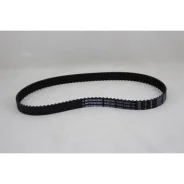 ������ ��� Mazda F8 Capella/Bongo/Brawny 87-01 Mitsuboshi 104XR25 104XR25 ����