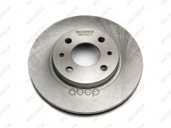 ���� ��������� �������� Redrex* RBD0070 RBD0070 ����