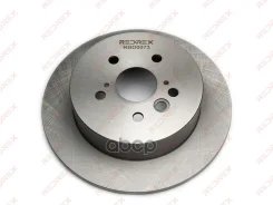 ���� ��������� ������ Redrex* RBD0073 RBD0073 ����