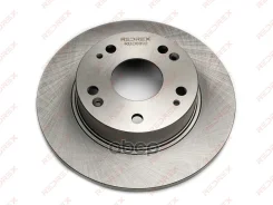 ���� ��������� ������ Redrex RBD0092 RBD0092 ����