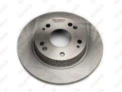 ���� ��������� ������ Redrex* RBD0101 RBD0101 ����