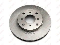 ���� ��������� �������� Redrex* RBD0103 RBD0103 ����
