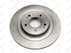 ���� ��������� ������ Redrex* RBD0120 RBD0120 ����