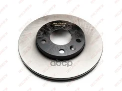 ���� ��������� �������� Redrex* RBD0121 RBD0121 ����