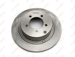 ���� ��������� ������ Redrex* RBD0124 RBD0124 ����
