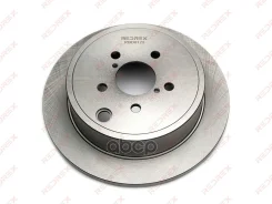 ���� ��������� ������ Redrex* RBD0125 RBD0125 ����