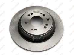 ���� ��������� ������ Redrex* RBD0126 RBD0126 ����