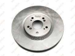 ���� ��������� �������� Redrex* RBD0134 RBD0134 ����