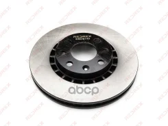 ���� ��������� �������� Redrex RBD0149 RBD0149 ����