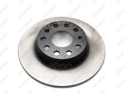 ���� ��������� ������ Redrex* RBD0159 RBD0159 ����