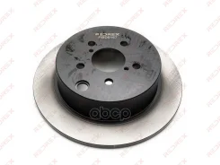 ���� ��������� ������ Redrex* RBD0167 RBD0167 ����