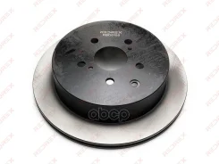 ���� ��������� ������ Redrex* RBD0185 RBD0185 ����