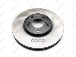 ���� ��������� �������� Redrex* RBD0201 RBD0201 ����